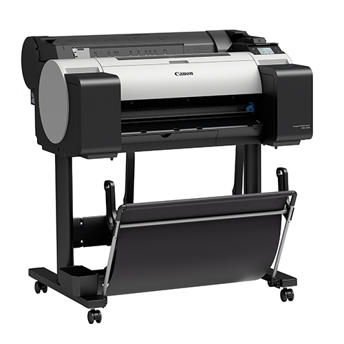 RISO ComColor FW 5230 Inkjet Printer